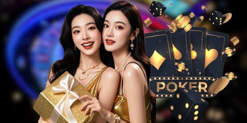 Khám phá các bàn cược casino đẳng cấp quốc tế