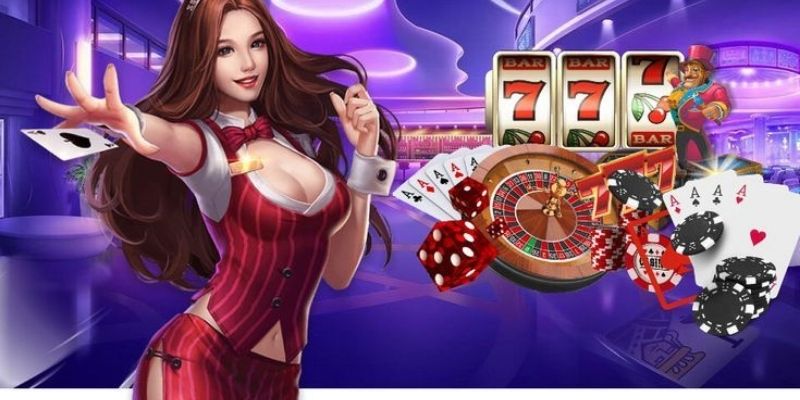 Giấy phép quốc tế nào đang bảo chứng cho nhà cái