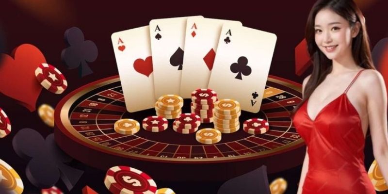 Lịch sử hình thành Go 88 và phát triển qua những giai đoạn nào