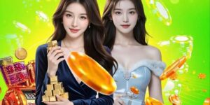 Một số lưu ý quan trọng giúp cài đặt tài go88 link ứng dụng an toàn