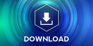 Hướng dẫn tải sun win - cổng game uy tín về điện thoại