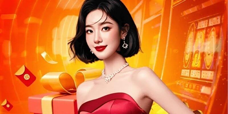 Lưu ý tải ứng dụng cổng game để không gây gián đoạn