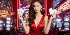Bảng xếp hạng top 10 nhà cái uy tín chất lượng
