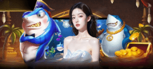 Mô hình đại lý cá cược Rikvip là gì?
