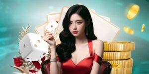 Kinh nghiệm quản lý tài khoản cá cược an toàn