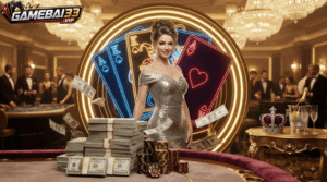 Các Yếu Tố Nền Tảng Đấu Trí Tuệ Trong Việc Phân Tích Sức Mạnh Bài Poker