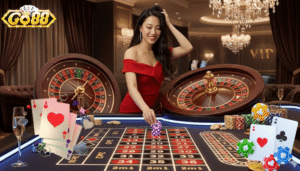 Đặc Điểm Vận Hành Và Khả Năng Tương Thích Của go 88