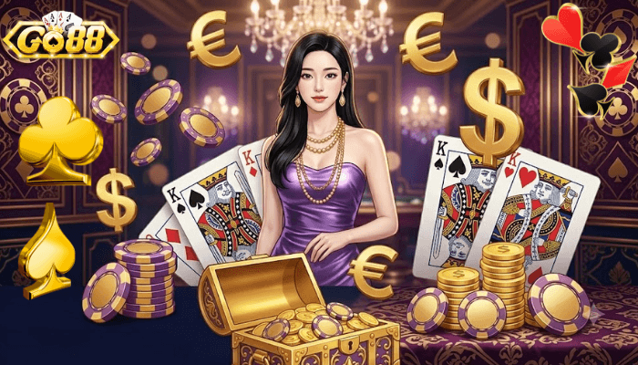 Chiến Lược Duy Trì Sự Thịnh Vượng Lâu Dài Miền Hậu Thế