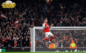 The Tactical Versatility of Ben White in Modern Systems