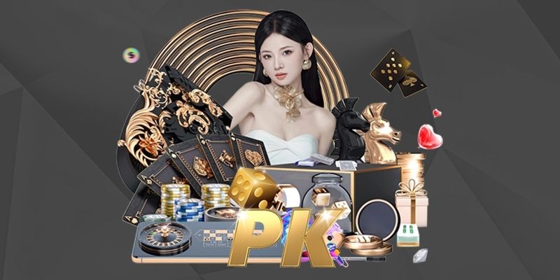 Bí quyết kiểm soát thế trận trên bàn cược trực tuyến
