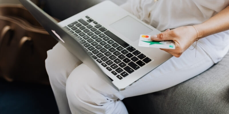 Cơ chế chuyển khoản Rút Tiền Haywin nhanh chóng và an toàn