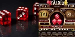 Cơ chế thuật toán Tài Xỉu MD5 789club an toàn
