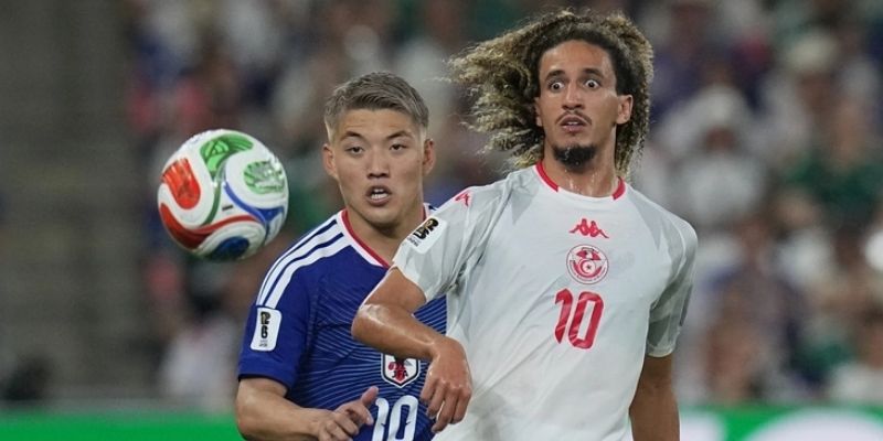 Thảm họa vỡ trận kinh hoàng của vũ công samba