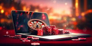 Khám phá những lợi ích hấp dẫn khi tham gia Casino GO99