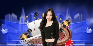 Điều Gì Khiến Bet Thủ Lựa Chọn Đăng Ký 68WIN