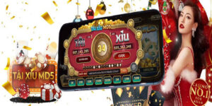 Toàn cảnh game Tài Xỉu online cho người chơi