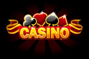 Trải nghiệm Casino LV88 nên duy trì giới hạn rõ ràng