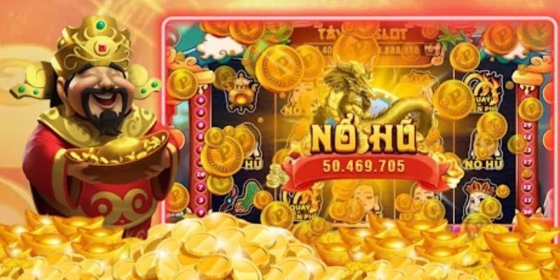 Cơ chế vận hành trả thưởng uy tín hàng đầu