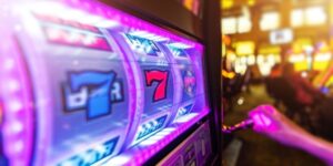 Khám phá sảnh game B52Club nổ hũ online