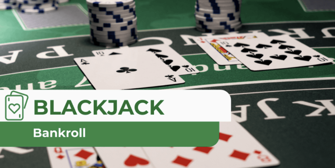 Optimal bankroll management tips on Hitclub