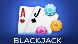 Understanding the core principles of Blackjack Hitclub strategy