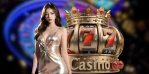 Nguyên tắc giải trí an toàn cùng Manclub mỗi ngày