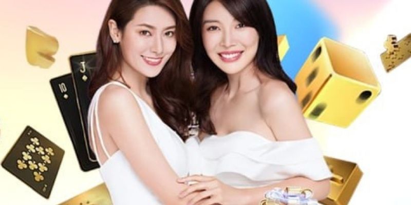 Tiện ích thông minh hỗ trợ thao tác nhanh gọn