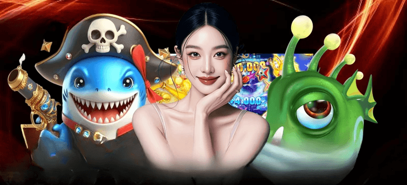 Kỹ thuật tối ưu hóa lợi ích từ các gói tặng tiền