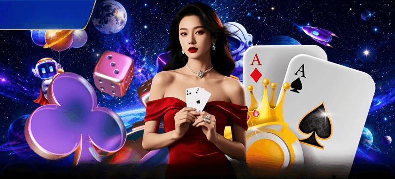 Hướng dẫn chi tiết từng bước đăng ký tài khoản mới tại SUNWIN20