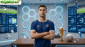 Vai Trò Của Livescore Trong Việc Phân Tích Diễn Biến Trận Đấu về theo dõi kết quả