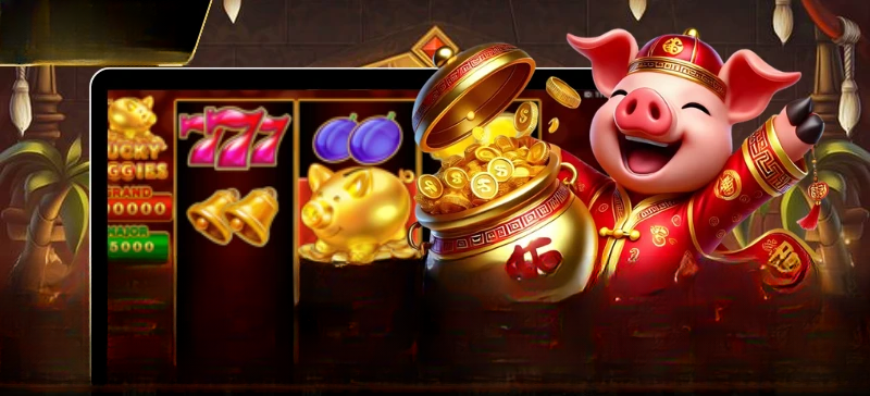 Top trò chơi Casino trực tuyến không thể bỏ qua