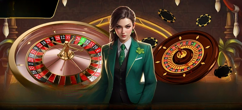 Mẹo quản lý vốn khi tham gia sảnh Live Casino