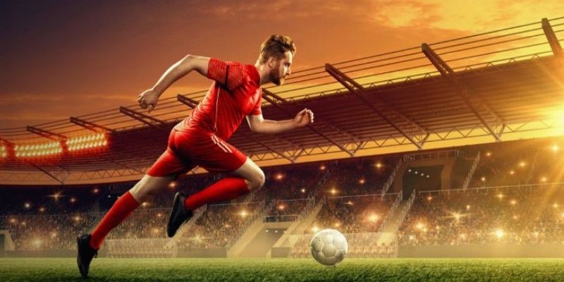 Trình tự kiểm tra thông số kỹ thuật chuẩn xác nhất