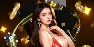 Quy trình đăng nhập tham gia cổng game chuẩn xác về play 789club