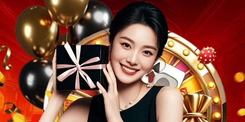 Cơ chế giao dịch và bảo mật tài chính tối tân