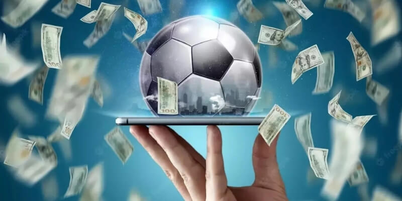 Tính năng đồng bộ lịch nhắc nhở theo dõi bóng đá trên thiết bị cá nhân