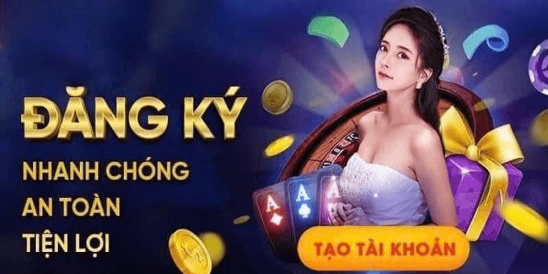 Đăng ký PG99 cần đáp ứng những điều kiện nào?