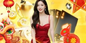 Trải nghiệm thế giới giải trí sunwin20 đỉnh cao đổi thưởng uy tín