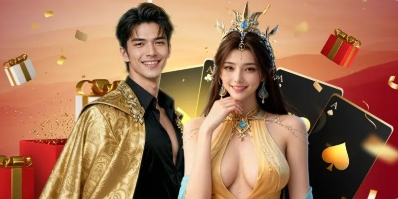 Tiện ích thông minh hỗ trợ người dùng thuận tiện