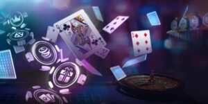 Bật Mí Bí Quyết trải nghiệm kho Bài HitClub Chủ Động Và Hiệu Quả