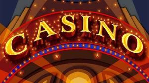 Kho Casino Bong789 quy tụ nhiều trò chơi đặc trưng